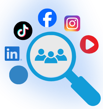 About