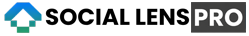 Social Lens Pro