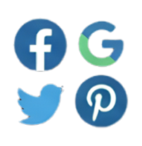 Competitor Follower Analysis