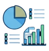 KPI Target Tracking & Achievement Monitoring