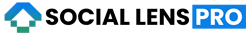 Social Lens Pro
